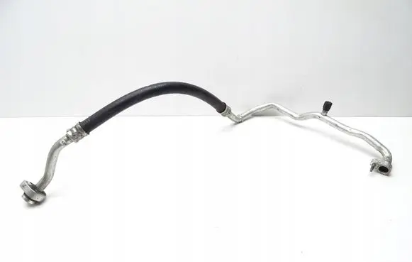 Skoda Octavia Mk3 (5E) Air conditioning (A/C) pipe/hose 5Q0820743M