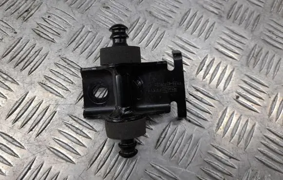 Ford Mustang VI Other interior part FR3B6360615AC