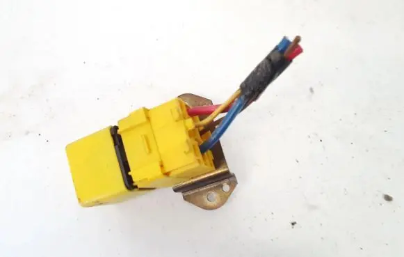 Iveco Daily 40.8 Other relay 82461739 A727520