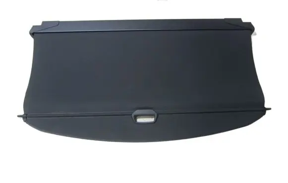 BMW X3 G01 Parcel shelf load cover 7471986