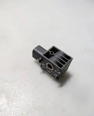 Hyundai Santa Fe Airbag deployment crash/impact sensor 959202B000 35050115 SA320080000