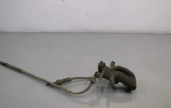Mini One - Cooper Clubman R55 Front brake caliper