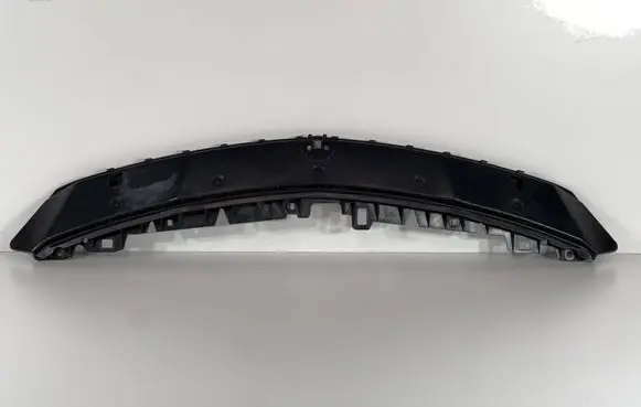 Mercedes-Benz CLA C117 X117 W117 Front bumper support beam A1178850000