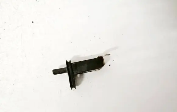 Audi 80 90 S2 B4 Front door sensor 893947561B