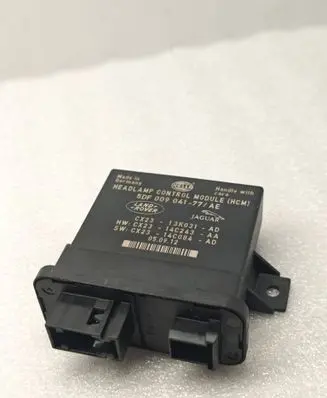 Land Rover Range Rover L405 Light module LCM 5DF00904177