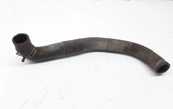 Volkswagen Transporter - Caravelle T4 Engine coolant pipe/hose