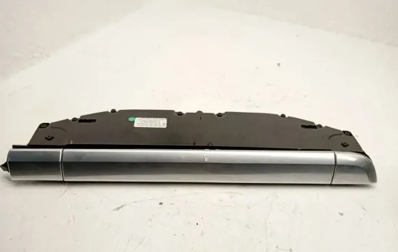 Porsche 911 991 Cup holder 99155228209