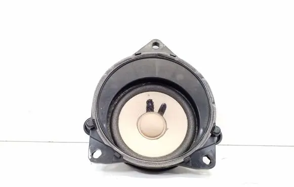 Mercedes-Benz CL C216 Front door speaker A2218200002