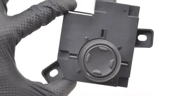 Volvo XC40 Seat control switch 31419881