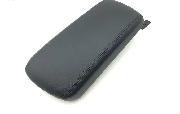 KIA Optima Armrest 