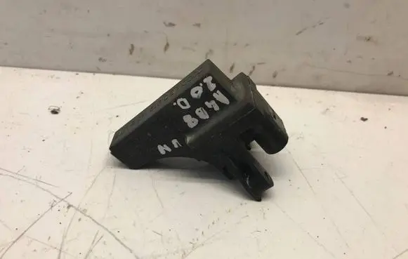 Audi A4 S4 B8 8K Sensor 4B0919145B