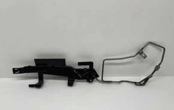 Land Rover Range Rover Sport L494 Seat trim HY3215D107AE L0453107 LEAR6007A