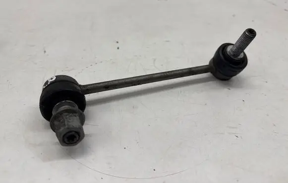 Volvo XC60 Front anti-roll bar/stabilizer link 31360658