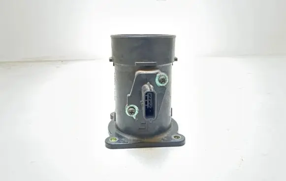 Nissan Almera Tino Mass air flow meter 22680AW400 AFH6024