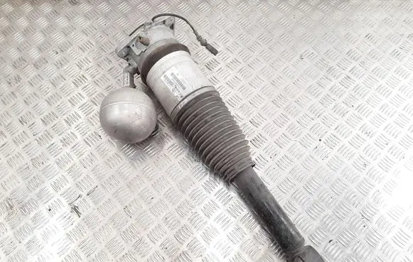Volkswagen Phaeton Shock absorber/damper/air suspension 3D0616001K