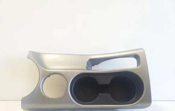 Mitsubishi Outlander Cup holder front 8011A079
