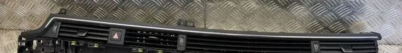 Audi A4 S4 B9 Dash center air vent grill DOAUDIA4B9 8W1820902D