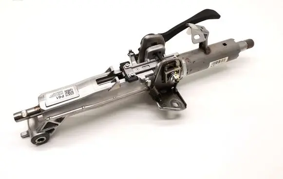 Hyundai Ioniq 5 Steering column universal joint 56300GI000
