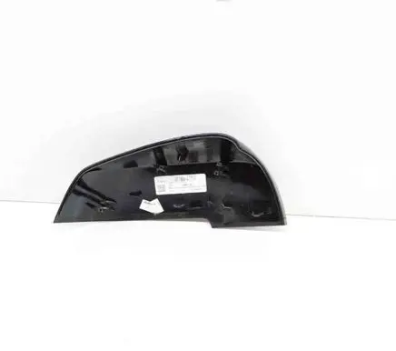 BMW 4 F32 F33 Plastic wing mirror trim cover 7299807
