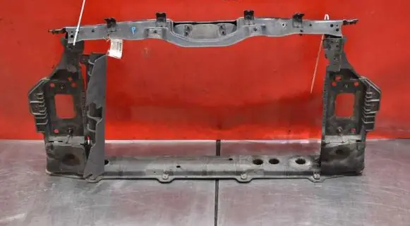 Hyundai i40 Front bodywork piece 