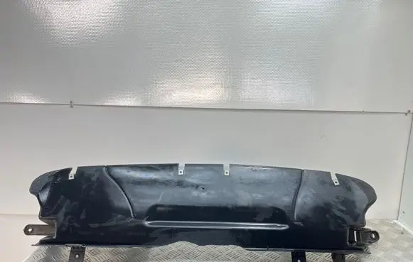 Ford Transit Custom Engine splash shield/under tray KK21V001A06A LK21V001A06A LK21V001A06