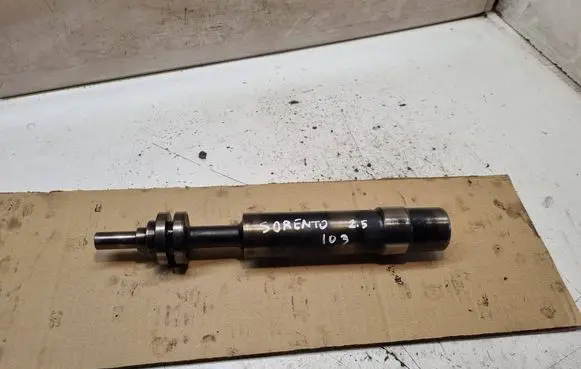 KIA Sorento Balance shaft 