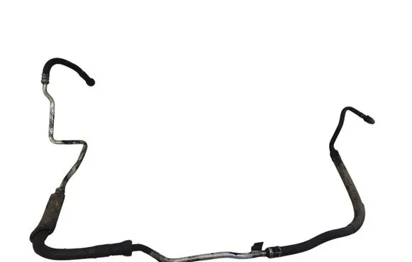 Citroen Jumper Power steering hose/pipe/line 1342205080