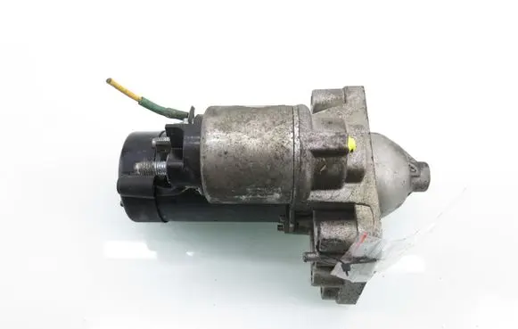 Peugeot 206 Starter motor S3016