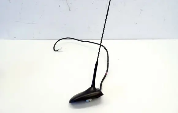 Toyota Auris E180 Aerial GPS antenna 