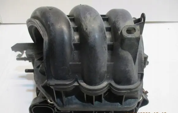 Toyota Yaris Intake manifold 171200Q040