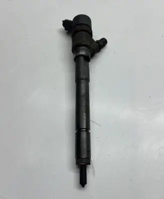Chevrolet Captiva Fuel injector 0445110270
