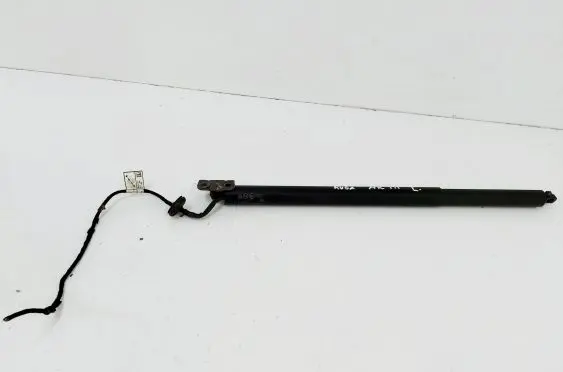 Ford Kuga III Tailgate/trunk/boot lift motor LV4B-S402A55-AB