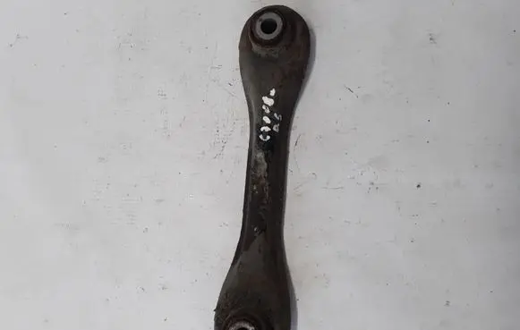 Volvo C70 Rear control arm 30683067