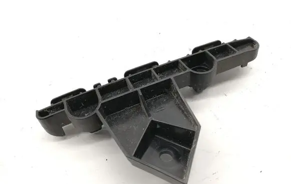 Mitsubishi Space Star Front bumper mounting bracket 6400J645