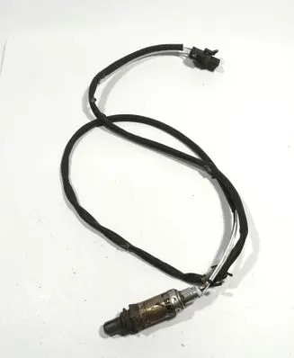 Opel Sintra Lambda probe sensor 0258003243