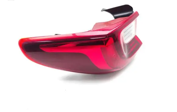 KIA Stonic Rear/tail lights 92401H8