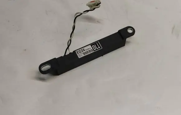 Mazda CX-7 Ignition key card reader X011C57772 070913