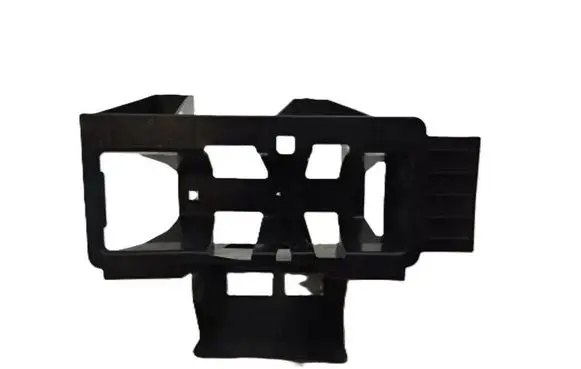 Citroen C4 II Picasso Other interior light 9800942180