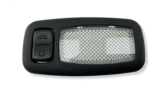 KIA EV6 Other interior light 928913SXXX