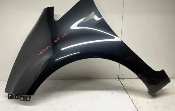 KIA Venga Fender