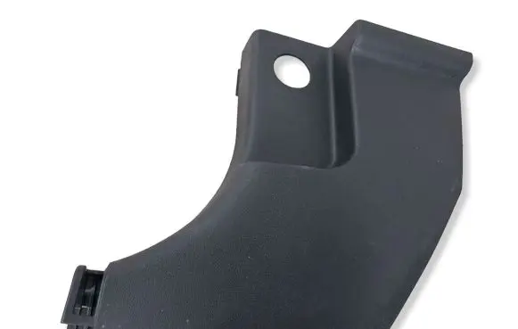 KIA Ceed Other interior part 858251H000