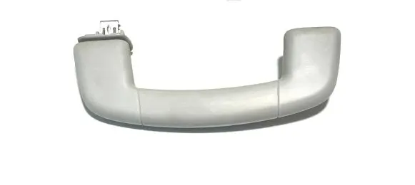 Skoda Kodiaq Front interior roof grab handle 3V0857607A 25537