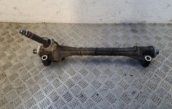 Toyota Avensis T270 Steering rack 4551005080