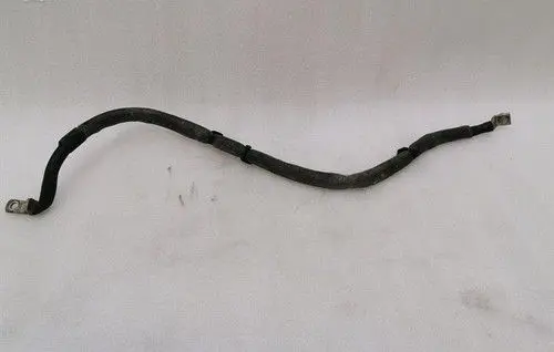 Bentley Continental Front door wiring loom/harness boot 3W0971230A