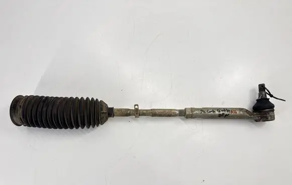 Subaru Outback (BT) Steering tie rod 34161SA001 34141AA040 34141AA041