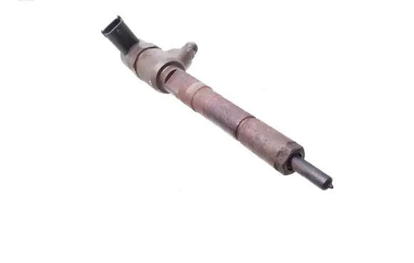 Opel Tigra B Fuel injector 0445110083