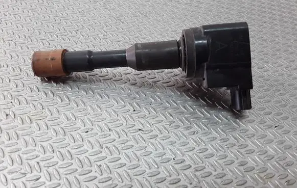 Honda Jazz High voltage ignition coil CM11108