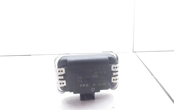 Peugeot 407 Rain sensor 9652490380 1397212076