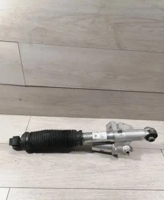 Mercedes-Benz G W463 2nd Gen Rear shock absorber/damper A4633203502