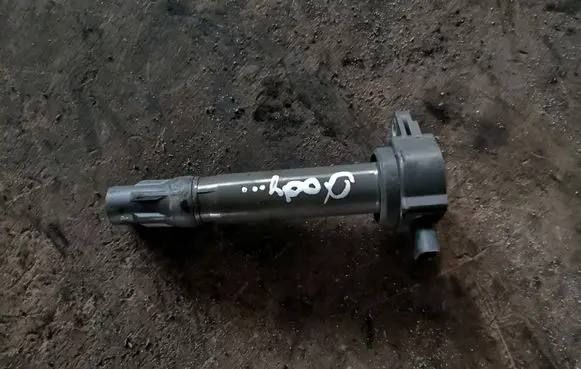 Dodge Journey High voltage ignition coil 04606824AB